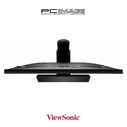 VIEWSONIC XG270GQ 27" Gaming Monitor (2560x1400/ QHD/ 1ms/ 165Hz/ HDMI/ DP/ Speaker/ Elite RGB/ Nano IPS) VIEWSONIC XG270GQ 27" Gaming Monitor (2560x1400/ QHD/ 1ms/ 165Hz/ HDMI/ DP/ Speaker/ Elite RGB/ Nano IPS)