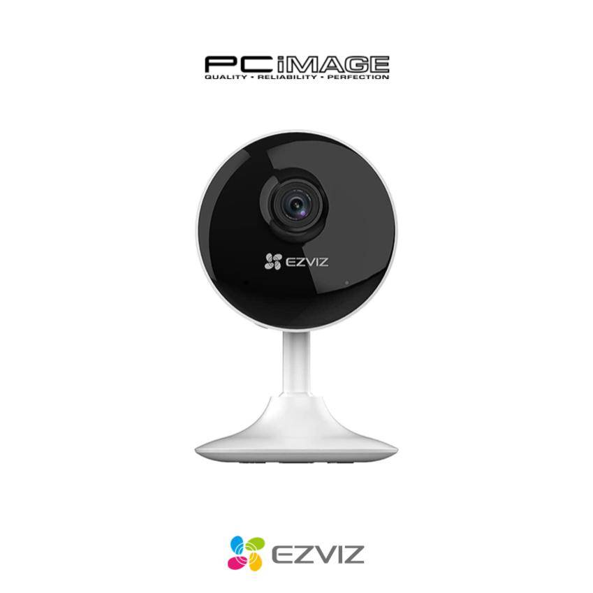 EZVIZ C1CB FHD 1080P Smart Home Camera PC Image