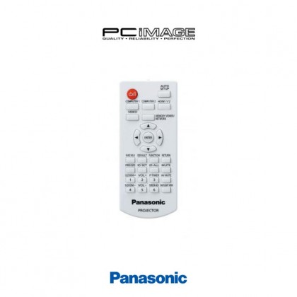 PANASONIC PT-LB356 XGA 3300 LUMENS 3LCD Projector