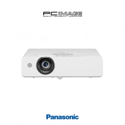 PANASONIC PT-LB356 XGA 3300 LUMENS 3LCD Projector