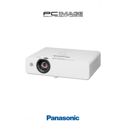 PANASONIC PT-LB356 XGA 3300 LUMENS 3LCD Projector