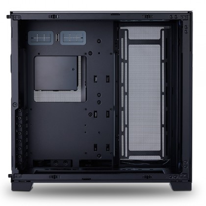 LIAN LI PC-O11 DYNAMIC EVO ATX CASING