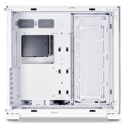 LIAN LI PC-O11 DYNAMIC EVO ATX CASING