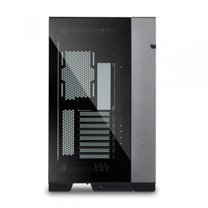 LIAN LI PC-O11 DYNAMIC EVO ATX CASING