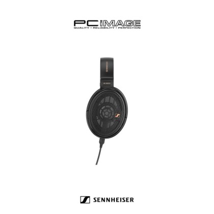 SENNHEISER HD660S2 High Quality Headphones