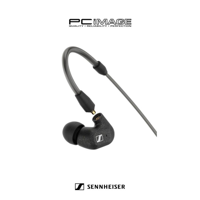 SENNHEISER IE 300 InEar Audiophile Headphones PC Image
