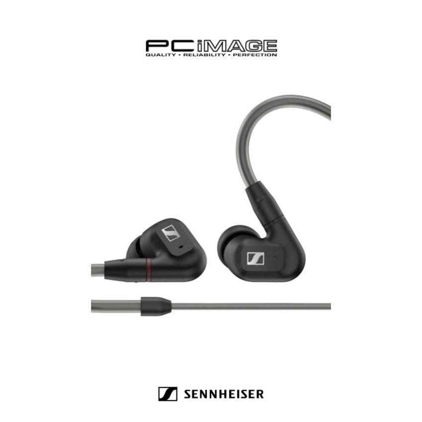 SENNHEISER IE 300 In-Ear Audiophile Headphones | PC Image