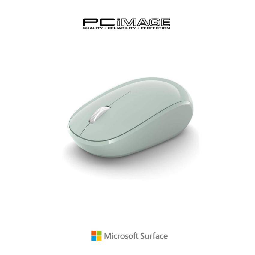 MICROSOFT BLUETOOTH MOUSE | PC Image