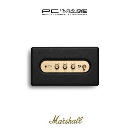 MARSHALL Woburn III Bluetooth