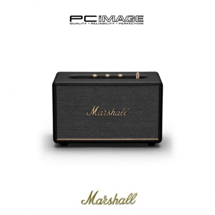 MARSHALL Woburn III Bluetooth