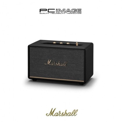 MARSHALL Woburn III Bluetooth