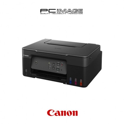 CANON PIXMA Ink Efficient G2730 Multifunction Refillable Ink Tank Printer ( Print, Scan, Copy, Borderless A4 Photo Printing ) + FREE TNG RM50 CANON PIXMA Ink Efficient G2730 Multifunction Refillable Ink Tank Printer ( Print, Scan, Copy, Borderless A4 Photo Printing ) + FREE TNG RM50