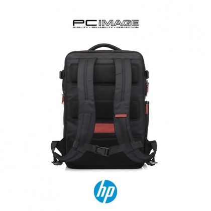 HP OMEN Gaming Backpack (17.3") K5Q03AA