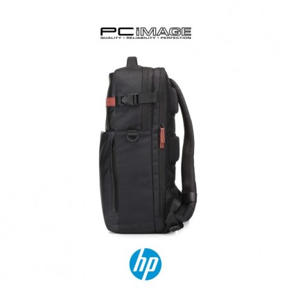 HP OMEN Gaming Backpack (17.3") K5Q03AA