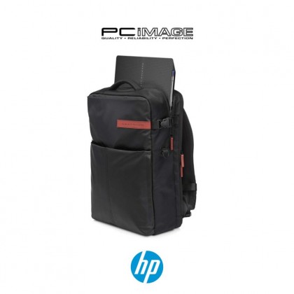 HP OMEN Gaming Backpack (17.3") K5Q03AA