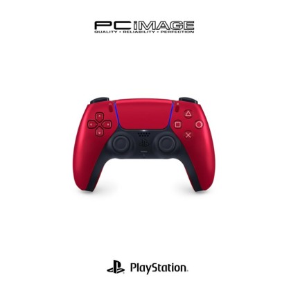 Sony PlayStation 5 DualSense Wireless Controller