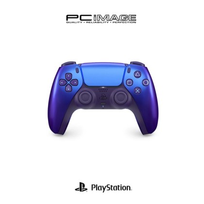 Sony PlayStation 5 DualSense Wireless Controller