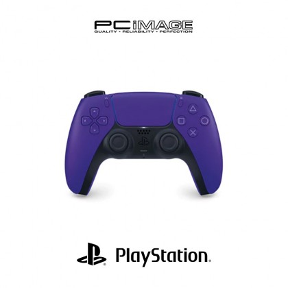 Sony PlayStation 5 DualSense Wireless Controller