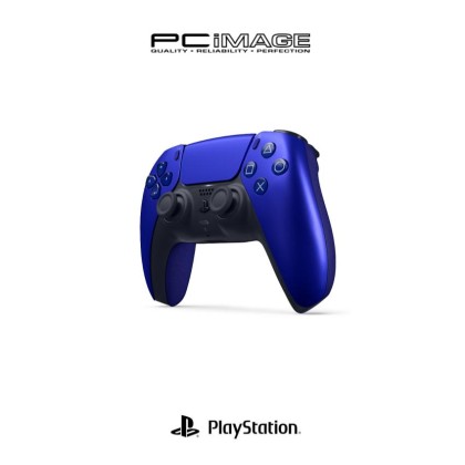 Sony PlayStation 5 DualSense Wireless Controller