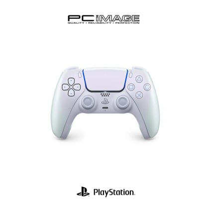 Sony PlayStation 5 DualSense Wireless Controller