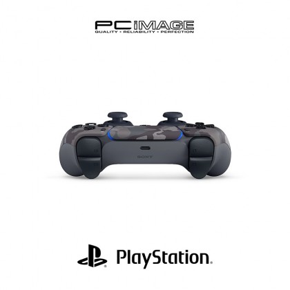 Sony PlayStation 5 DualSense Wireless Controller