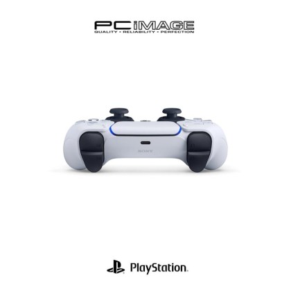 Sony PlayStation 5 DualSense Wireless Controller