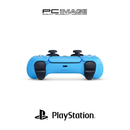 Sony PlayStation 5 DualSense Wireless Controller