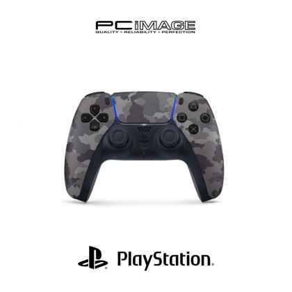 Sony PlayStation 5 DualSense Wireless Controller