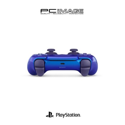 Sony PlayStation 5 DualSense Wireless Controller