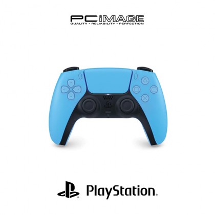 Sony PlayStation 5 DualSense Wireless Controller