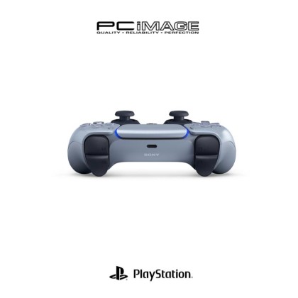 Sony PlayStation 5 DualSense Wireless Controller