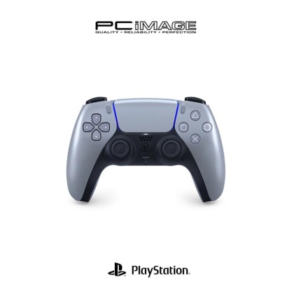 Sony PlayStation 5 DualSense Wireless Controller
