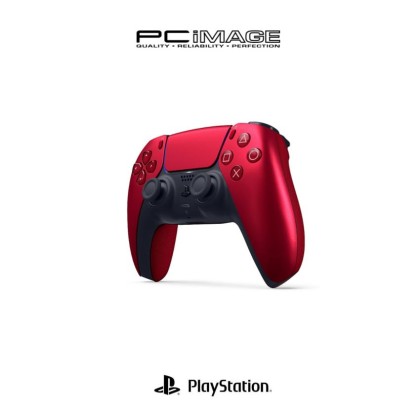 Sony PlayStation 5 DualSense Wireless Controller