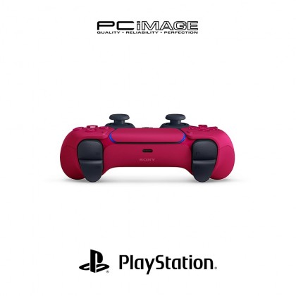 Sony PlayStation 5 DualSense Wireless Controller
