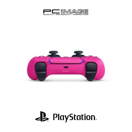 Sony PlayStation 5 DualSense Wireless Controller