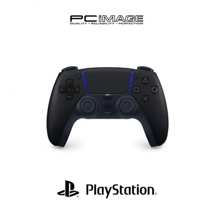 Sony PlayStation 5 DualSense Wireless Controller