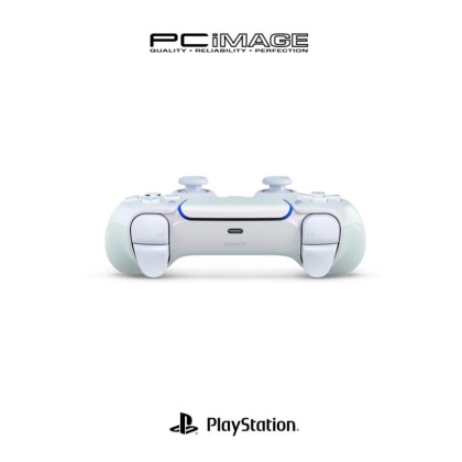 Sony PlayStation 5 DualSense Wireless Controller