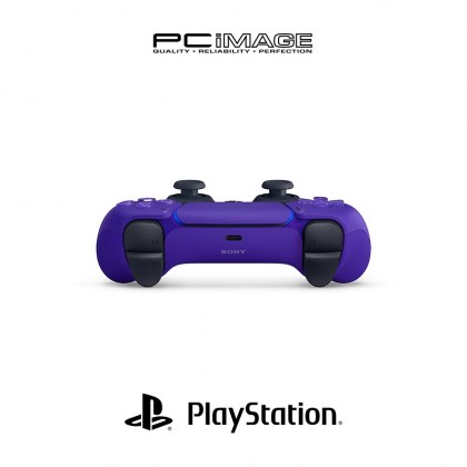 Sony PlayStation 5 DualSense Wireless Controller