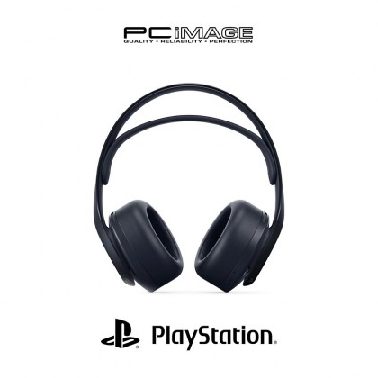 PlayStation 5 PULSE 3D Wireless Headset PlayStation 5 PULSE 3D Wireless Headset