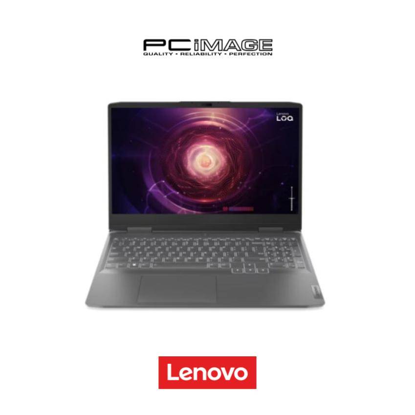 LENOVO LOQ 15APH8-82XT0033MJ 15.6