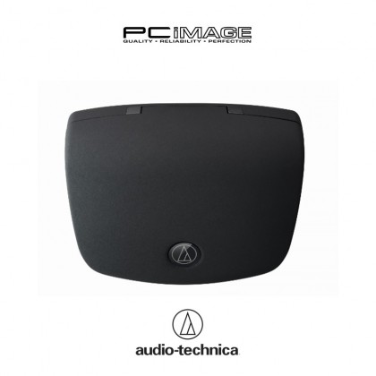 AUDIO-TECHNICA ATH-TWX9 Wireless Earbuds (BT 5.2/APTX ADAPTIVE /UV ANTI-BACTERIA/5.8MM HI-RES DRIVER)