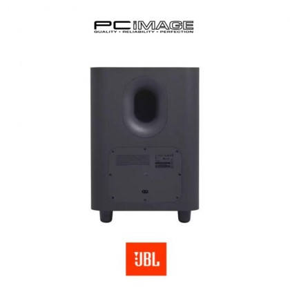 JBL BAR 1000 7.1.4 with Detachable Speakers Soundbars