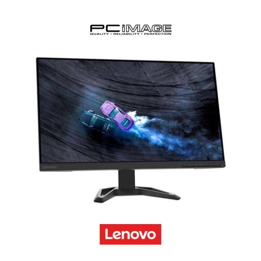 Lenovo ゲーミングモニター 27インチ G27qe-28