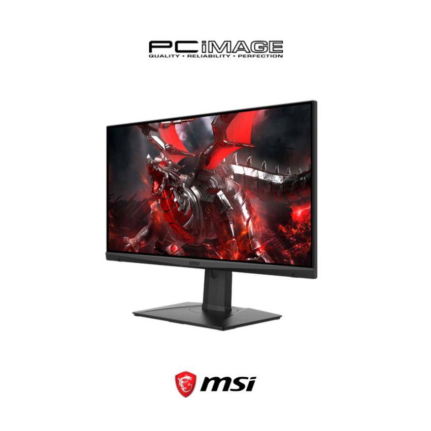 MSI Optix MAG281URF 28" 144Hz IPS Gaming Monitor | PC Image