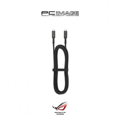 ASUS ROG 65W Gaming Charger Dock