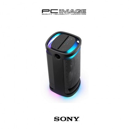 SONY SRS-XV900 High Power Wireless Speakers