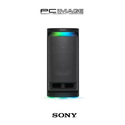 SONY SRS-XV900 High Power Wireless Speakers