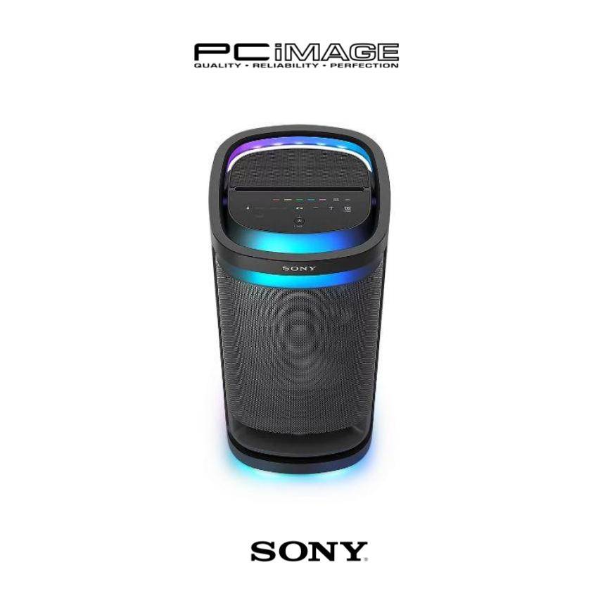 SONY SRSXV900 High Power Wireless Speakers PC Image