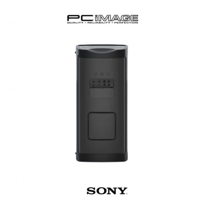 SONY XP700 X-Series Portable Wireless Speaker