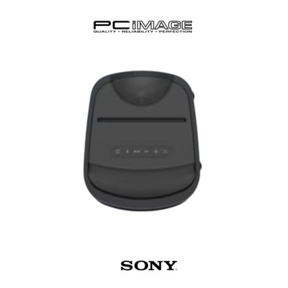 SONY XP700 X-Series Portable Wireless Speaker